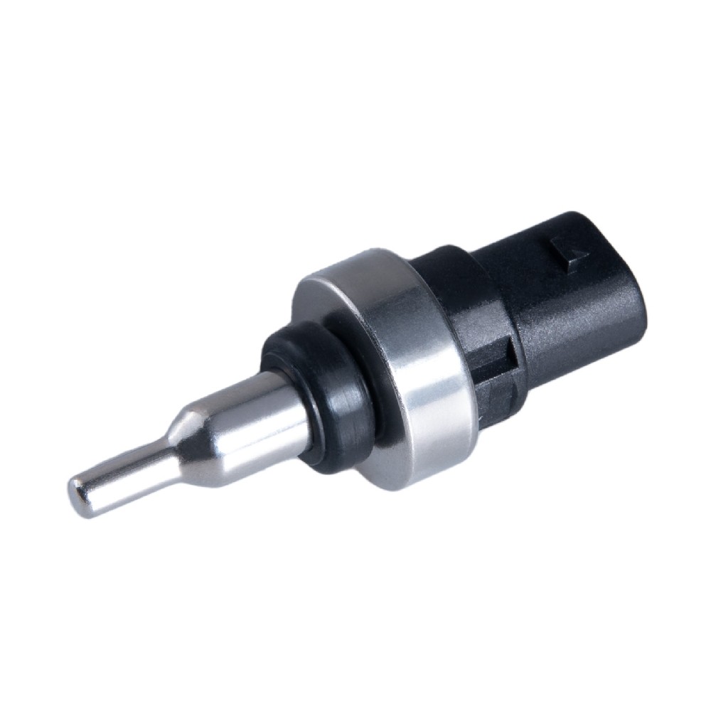 Car water temperature sensor