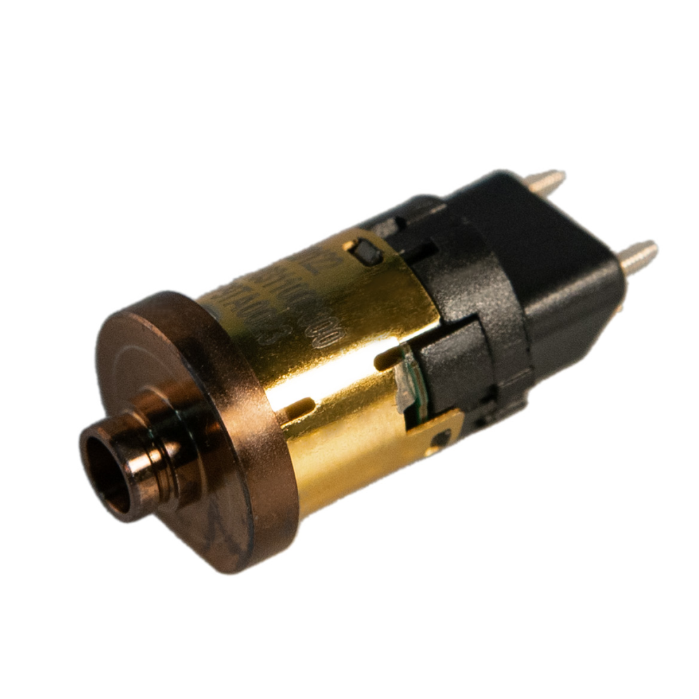 Brake pressure sensor