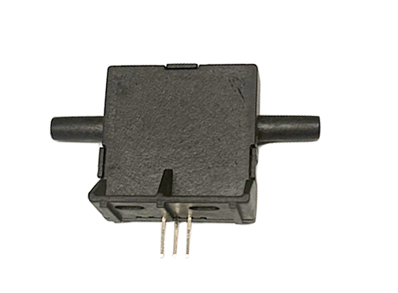 气体质量流量传感器(PMF2000系列)