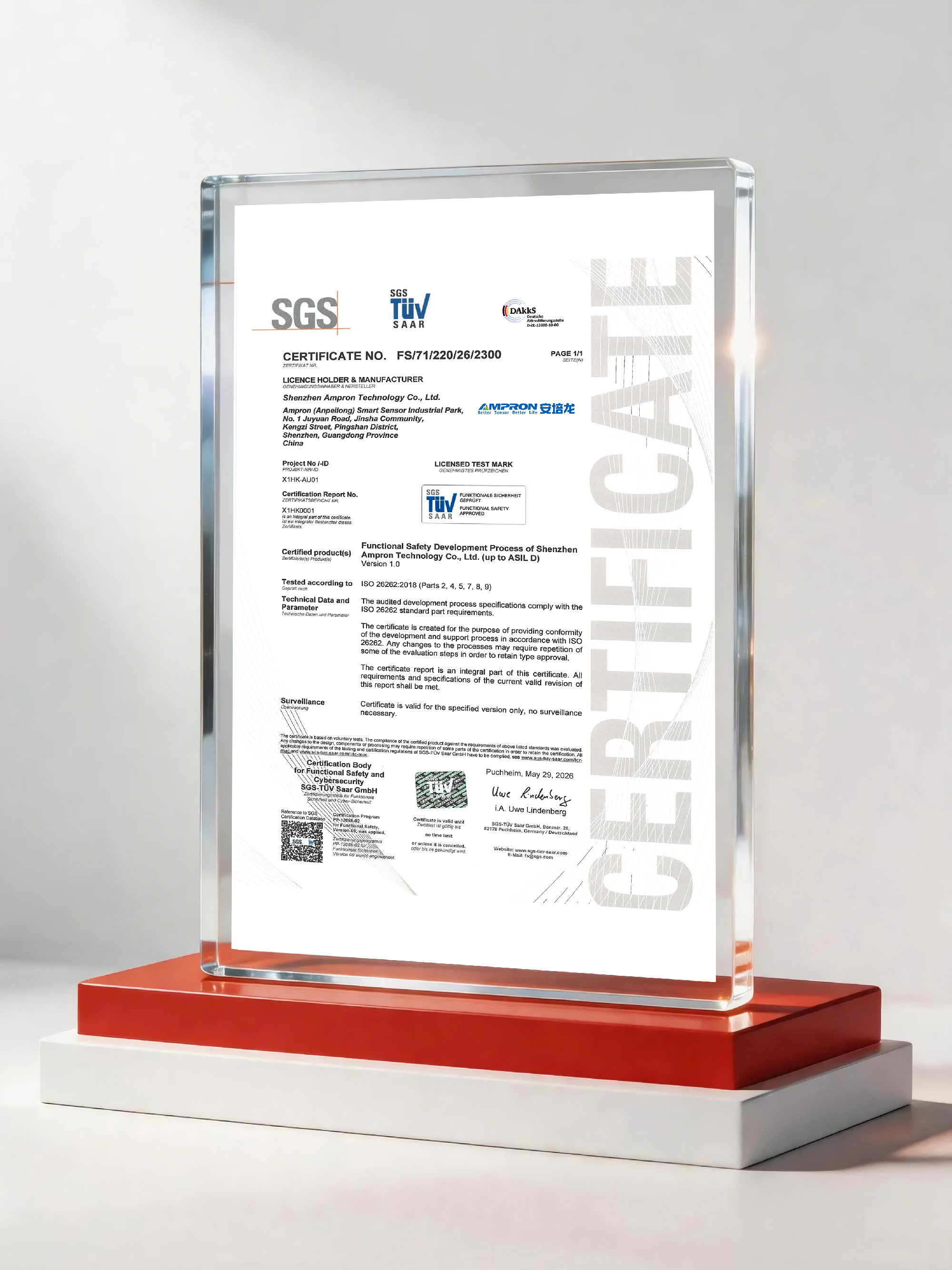 26262.png